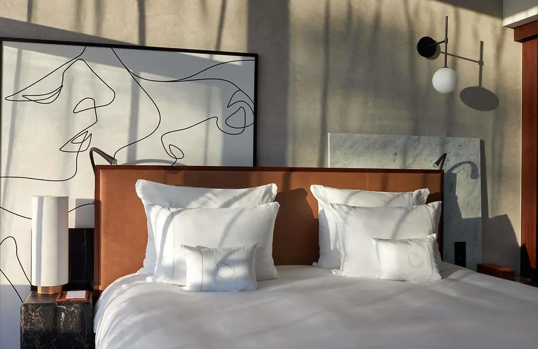 L'Esquisse Hotel & Spa Colmar - Mgallery Collection-1