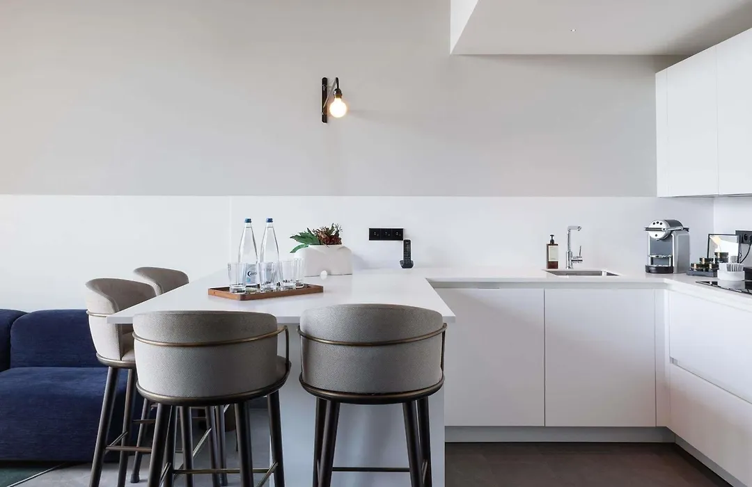 L'Esquisse Hotel & Spa Colmar - Mgallery Collection-1